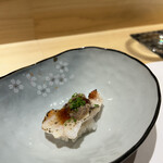 京都 鮨 まつもと - 