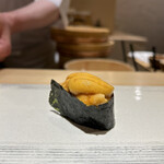 京都 鮨 まつもと - 