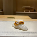 京都 鮨 まつもと - 