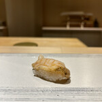 京都 鮨 まつもと - 