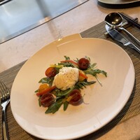 Wolfgang's Steakhouse Teppan - 