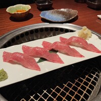 よろにく - 