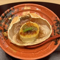日本料理 彩羽 - 
