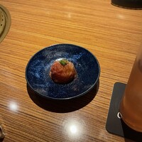 Cossott’e sp 麻布十番店 - 