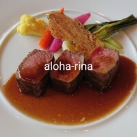 レストラン サクラ - 