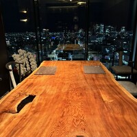 中国飯店 春秋 - 