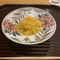 料理屋そうびき - 