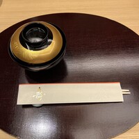 日本料理 彩羽 - 