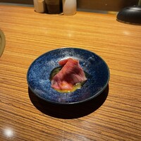 Cossott’e sp 麻布十番店 - 