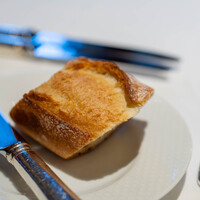 シェ・イノ - 2024.2 パン