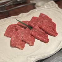 よろにく - 