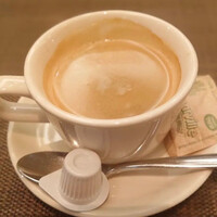 Italiana Tavola D’oro 銀座三越店 - 