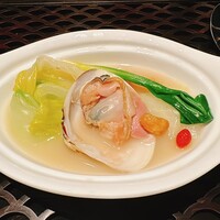 中国飯店 春秋 - 