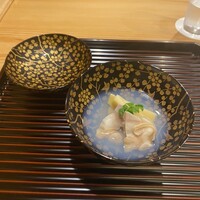 料理屋そうびき - 