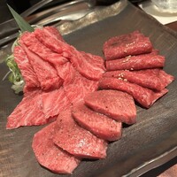 よろにく - 