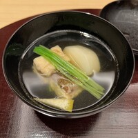 日本料理 彩羽 - 