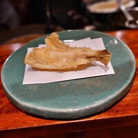 江戸前晋作 - 