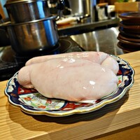 天ぷら浅沼 - 