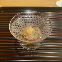 料理屋そうびき - 