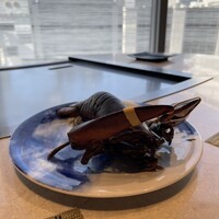 Wolfgang's Steakhouse Teppan - 