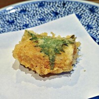 天ぷら浅沼 - 