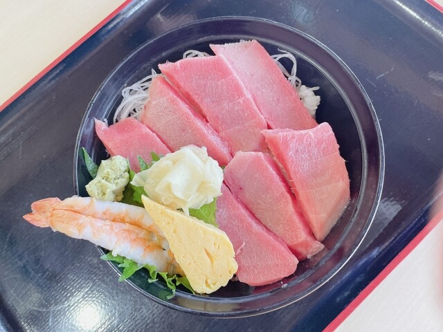 ゆりあげキッチン&ギャラリー メイプル館 - 美田園（その他）の写真