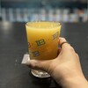 CRAFT BEER BAR IBREW 横浜西口店