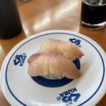 無添くら寿司 - 料理写真: