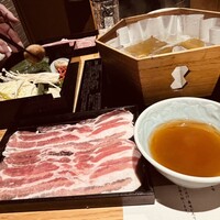瓢斗 新橋店 - 