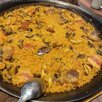 ミゲル フアニ 新宿タカシマヤ タイムズスクエア店 - 