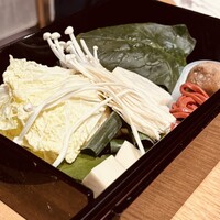 瓢斗 新橋店 - 