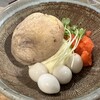 桜山鮨食人 五と二