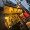 居酒屋 くいしんぼ