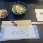 遊食豚彩 いちにいさん - 