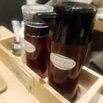 とんかつ成蔵 - 