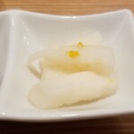 とんかつ成蔵 - 