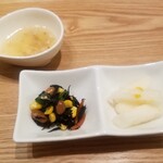 とんかつ成蔵 - 