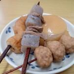 たまや - 