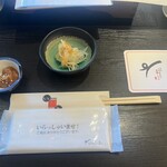 遊食豚彩 いちにいさん - 