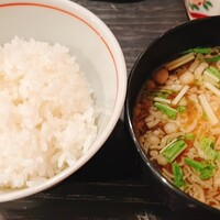郷土料理くらわんか - 