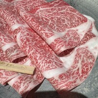 飛騨牛一頭家 馬喰一代 名古屋WEST - 