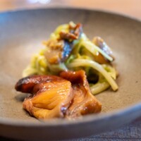 AKAI - 2024.2 呉産赤貝