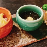 郷土料理くらわんか - 