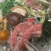 飛騨牛一頭家 馬喰一代 名古屋WEST - 