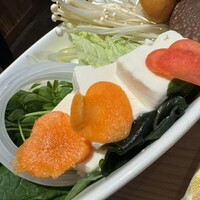 飛騨牛一頭家 馬喰一代 名古屋WEST - 