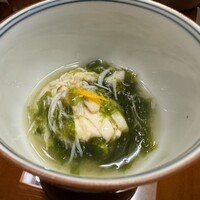 天ぷら 天源 - 