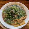 神戸ラーメン 第一旭 三宮本店