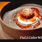 銀座 鉄板焼き Sublime - 