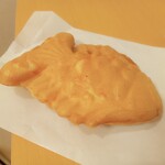 たいやき 一休 - 