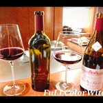 銀座 鉄板焼き Sublime - 